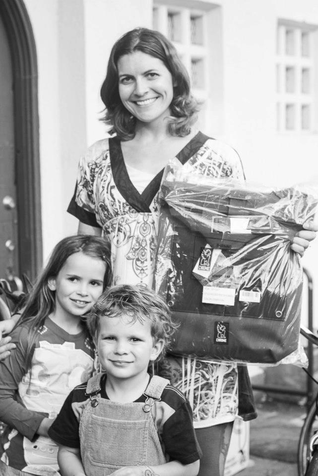 405685_167371750096056_1096889092_n