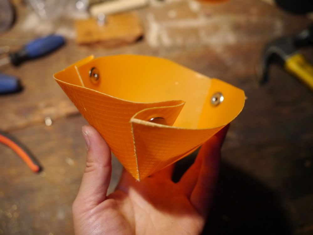 OrigamiBowl03