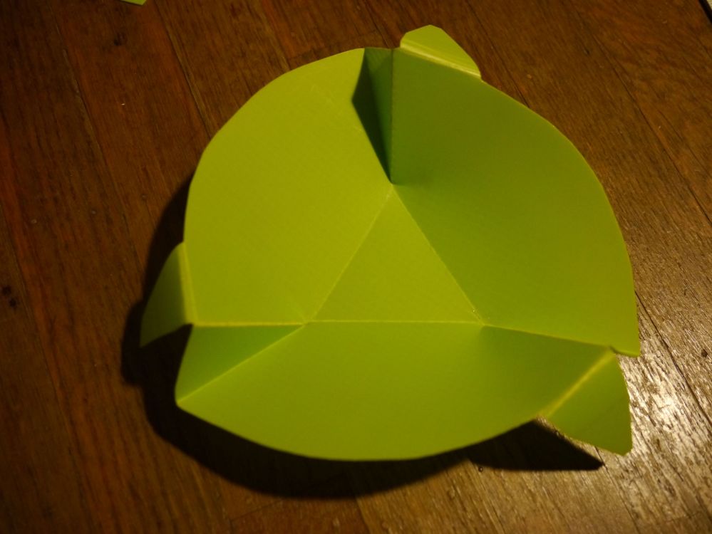 OrigamiBowl07