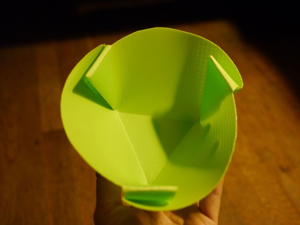 OrigamiBowl10